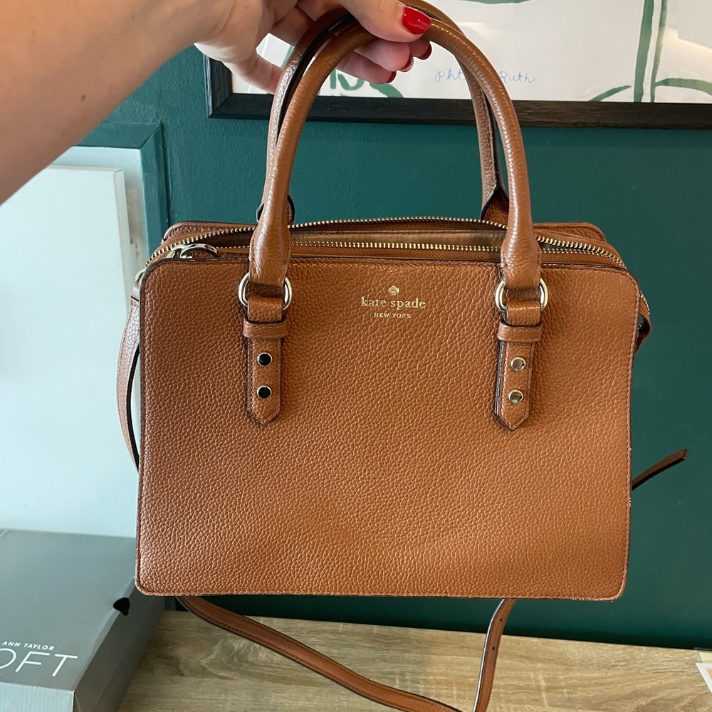 Kate Spade Purse